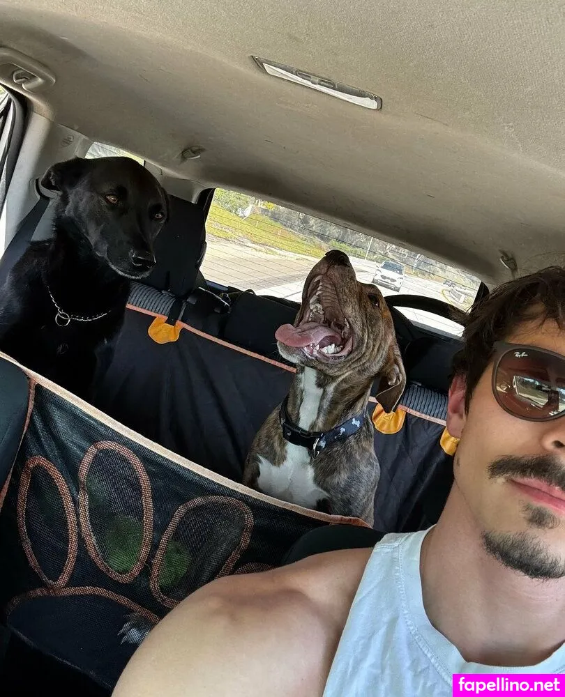 cadesvip, cestlavvy Nude Leaked OnlyFans Photo #8e3kVKVgTQ