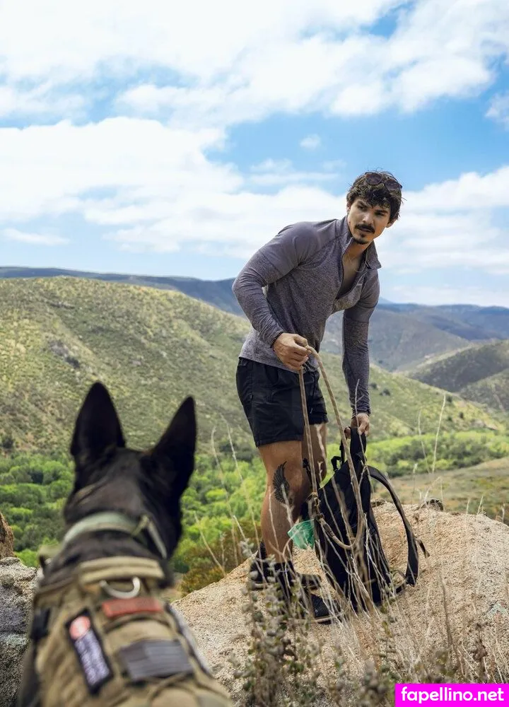 cadesvip, cestlavvy Nude Leaked OnlyFans Photo #aQdmcvJJrA