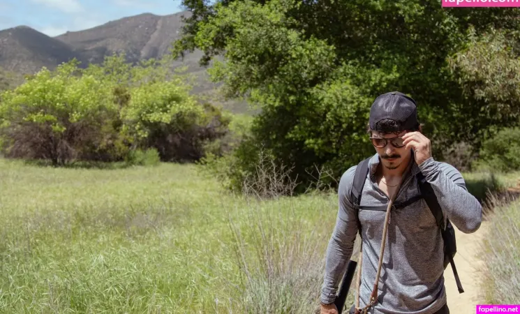 Cadesvip OnlyFans Thumbnail #idD3nl2bew