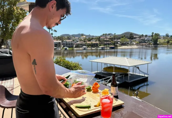 Cadesvip OnlyFans Thumbnail #jOV5VMpKF1