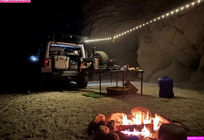 Cadesvip OnlyFans Thumbnail #ooFYODDt7h