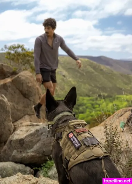 Cadesvip OnlyFans Thumbnail #p8quPI9LFd