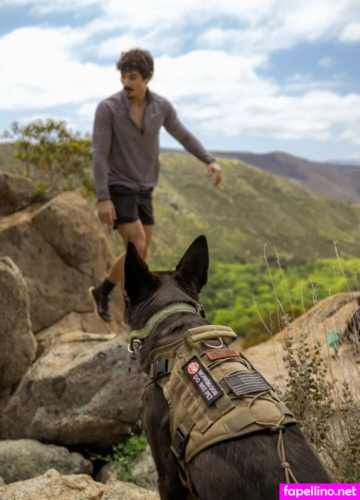 cadesvip, cestlavvy Nude Leaked OnlyFans Photo #p8quPI9LFd