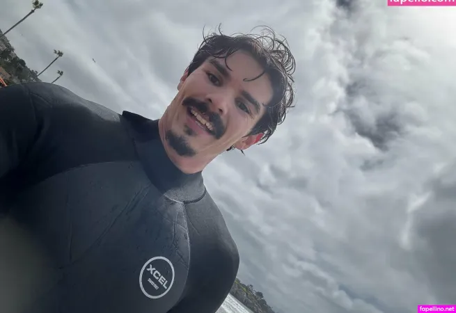 Cadesvip OnlyFans Thumbnail #x3AVyfyYlE