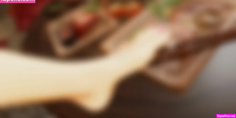 Cadetkitten OnlyFans Thumbnail #8oQaMQAkBB