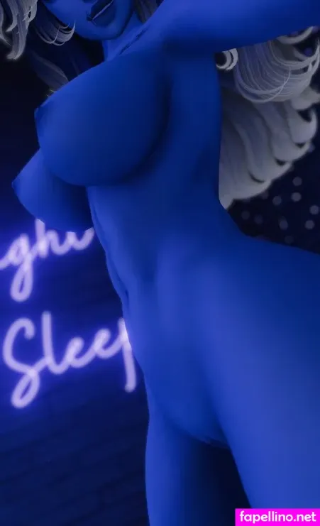 Cadetkitten OnlyFans Thumbnail #Bu9HojidKt