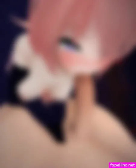 Cadetkitten OnlyFans Thumbnail #FtTiIg1khU