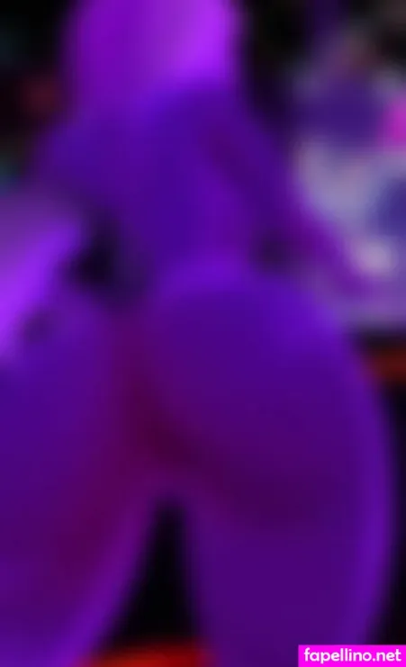 Cadetkitten OnlyFans Thumbnail #OMEpXWXjkl