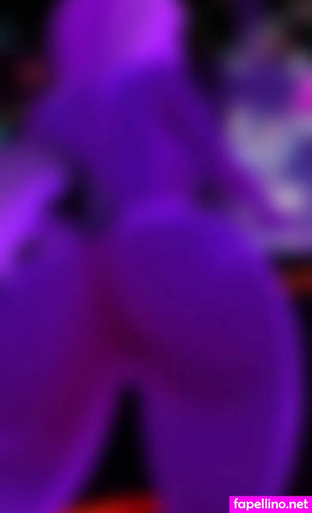 CadetKitten, space.cadet.kittens Nude Leaked OnlyFans Photo #OMEpXWXjkl