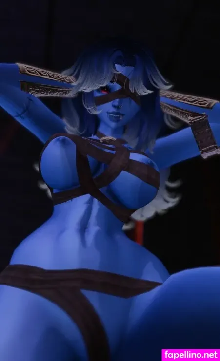 Cadetkitten OnlyFans Thumbnail #awLgZ5n0s6