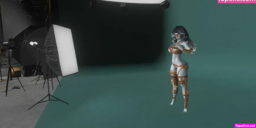 Cadetkitten OnlyFans Thumbnail #cQ1KankJfi