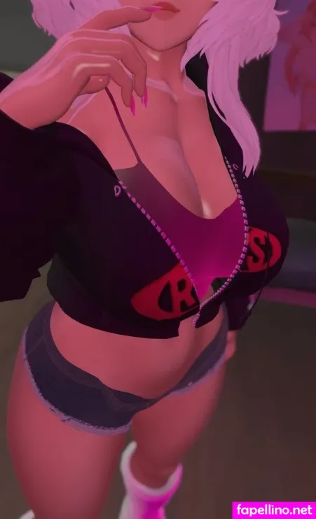 Cadetkitten OnlyFans Thumbnail #gIEnboZSjY