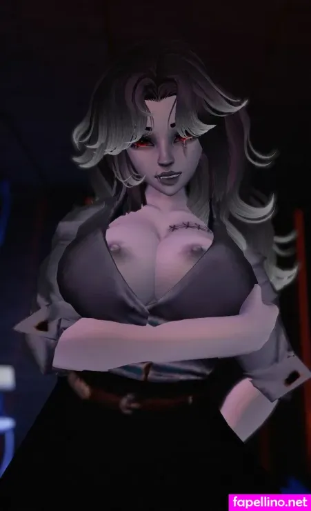 Cadetkitten OnlyFans Thumbnail #khgxXIVk5O