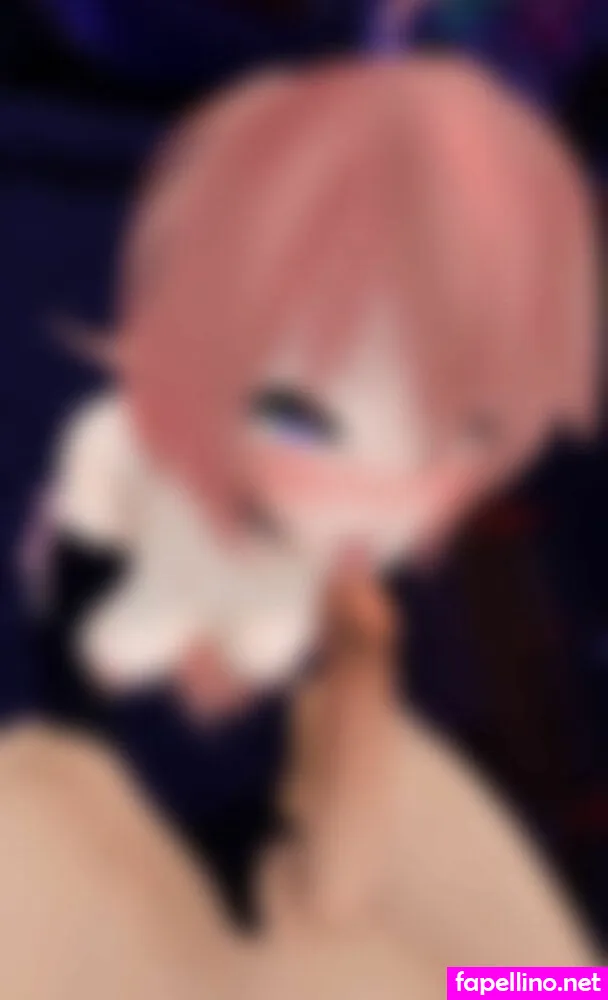 CadetKitten, space.cadet.kittens Nude Leaked OnlyFans Photo #lyP1mVNkgn