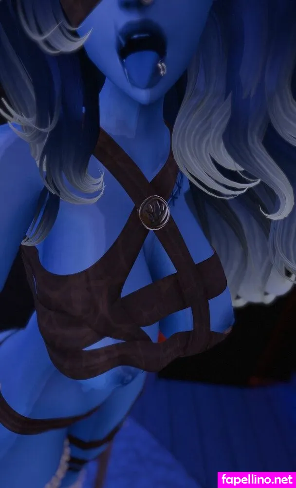 CadetKitten, space.cadet.kittens Nude Leaked OnlyFans Photo #qNejq4OkMF