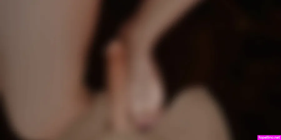 Cadetkitten OnlyFans Thumbnail #qioJKrY7E9