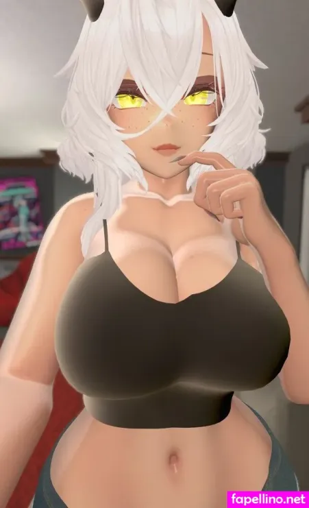 Cadetkitten OnlyFans Thumbnail #xOpOunbf7t