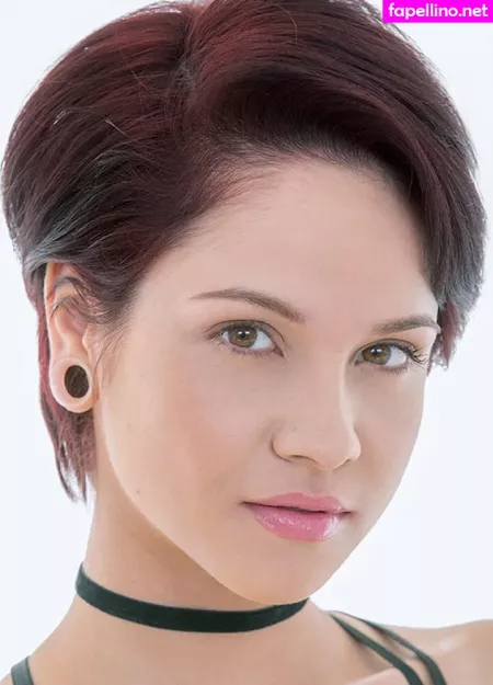 Cadey Mercury OnlyFans Thumbnail #IuMIDVNDEZ