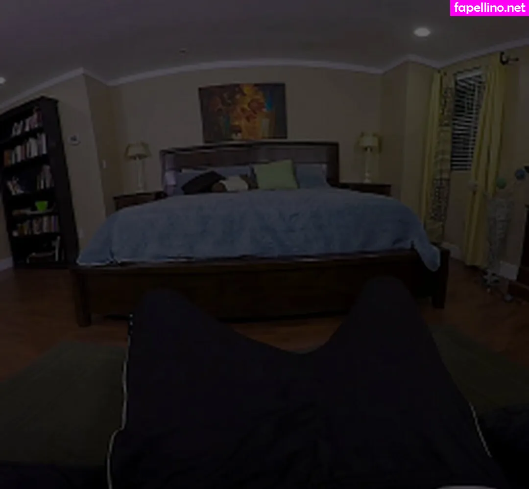 cadeymercuryxoxo, cadeymercuryxxx Nude Leaked OnlyFans Photo #J0YKavfGz5