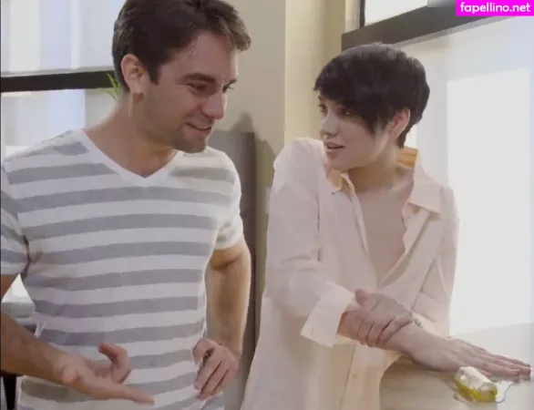 Cadey Mercury OnlyFans Thumbnail #zp5dXaw5wM