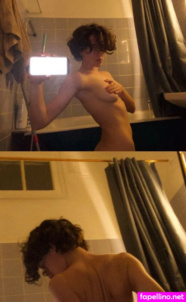 cadria0ldsm0ke Nude Leaked OnlyFans Photo #P6JyYSxXfS