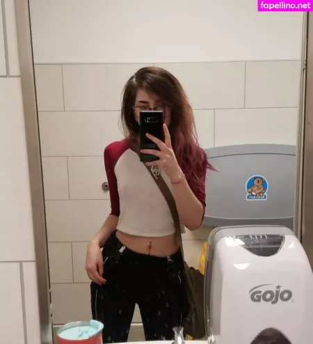 Cadybell OnlyFans Thumbnail #01maoKWvUM