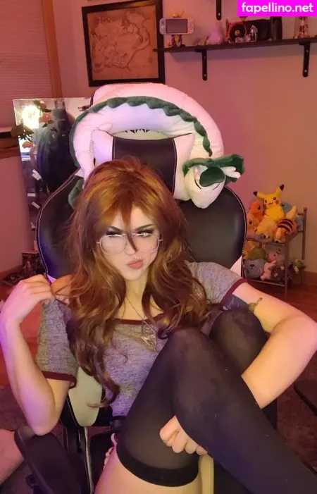 Cadybell OnlyFans Thumbnail #Hc6Qr4NAVj