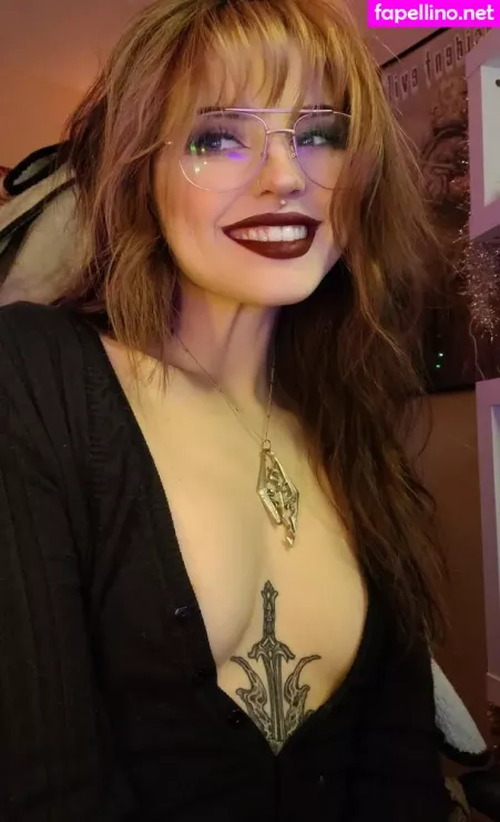 Cadybell OnlyFans Thumbnail #Weq7z7Ryns