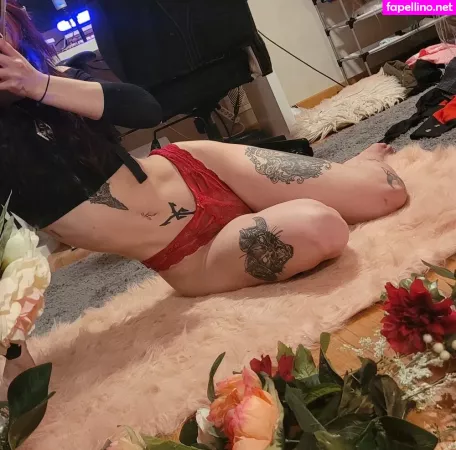 Cadybell OnlyFans Thumbnail #WrBp8cq8Ix