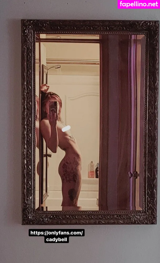 cadybell, dovahbell Nude Leaked OnlyFans Photo #afdoYqbWpM