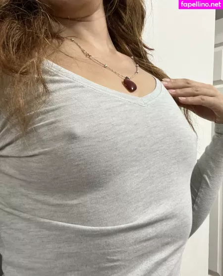 Cadypro OnlyFans Thumbnail #Hsfbci8Fdx