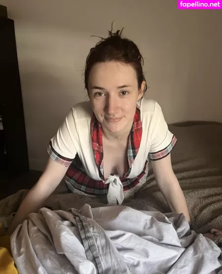 Caecity OnlyFans Thumbnail #5pNEzK4D0Z