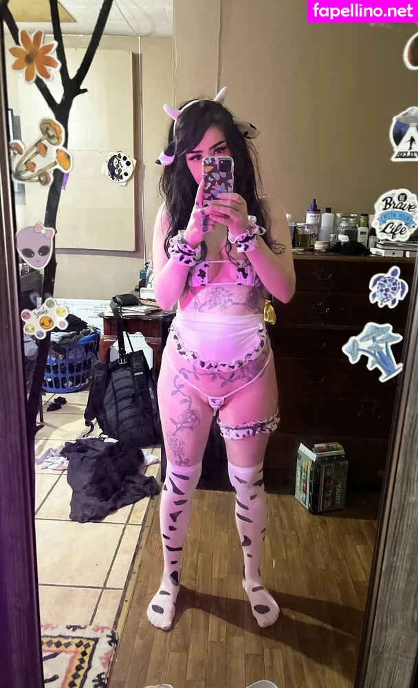 caecity, caecityy Nude Leaked OnlyFans Photo #DZKekzTai6