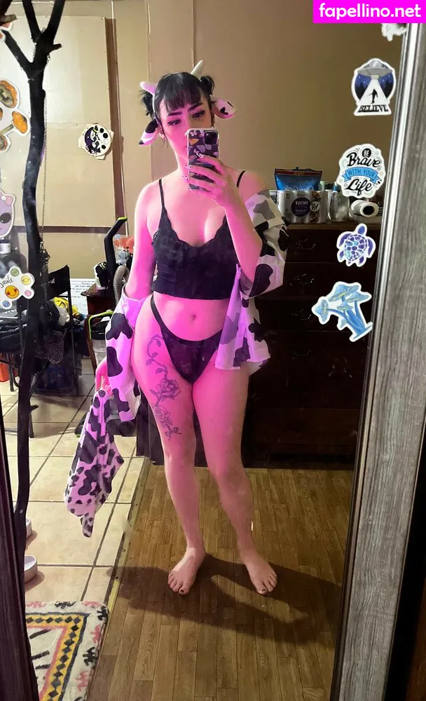 caecity, caecityy Nude Leaked OnlyFans Photo #cHVgo4ndf9