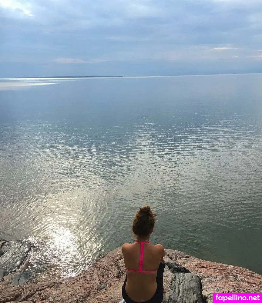 caemckay Nude Leaked OnlyFans Photo #1rji9RLbTq