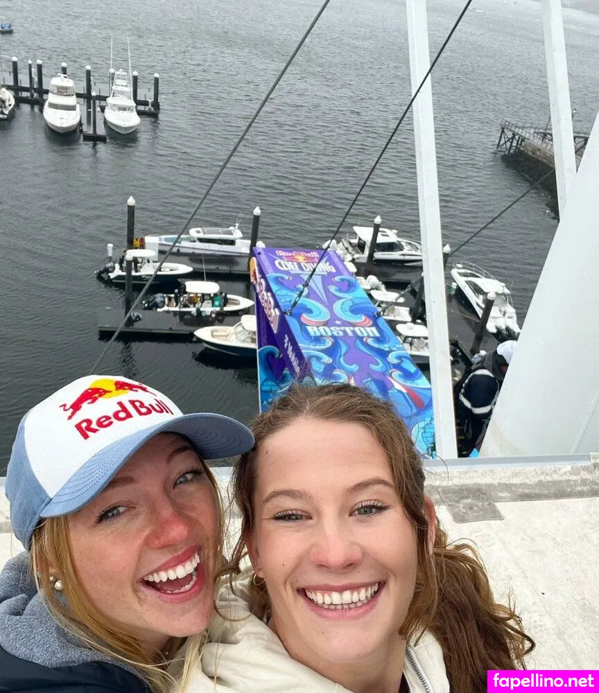 caemckay Nude Leaked OnlyFans Photo #2iPpxFUkDG