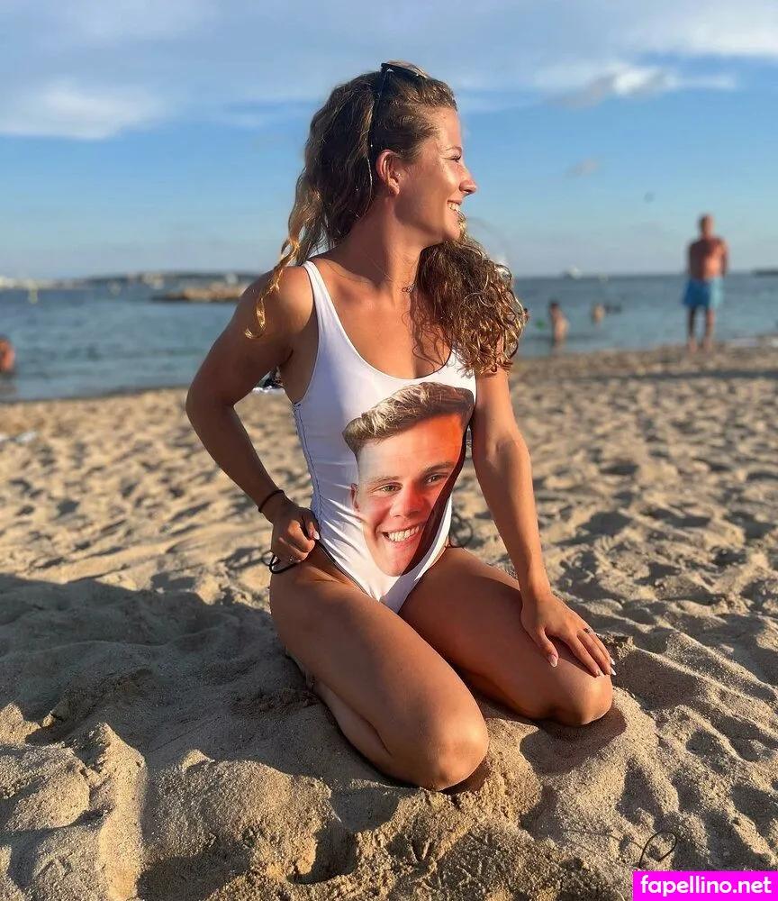 caemckay Nude Leaked OnlyFans Photo #6cnXKnFHpX