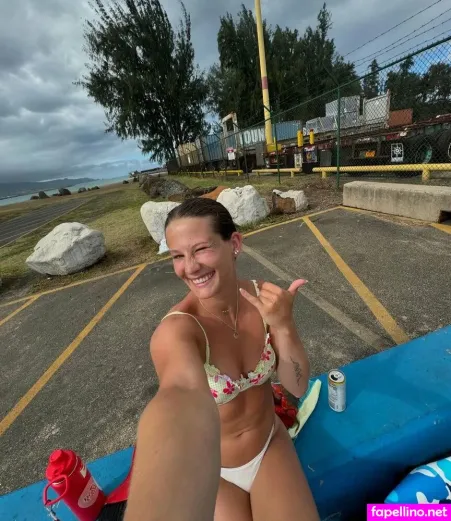 Caeli Mckay OnlyFans Thumbnail #7r2DKyxcyg