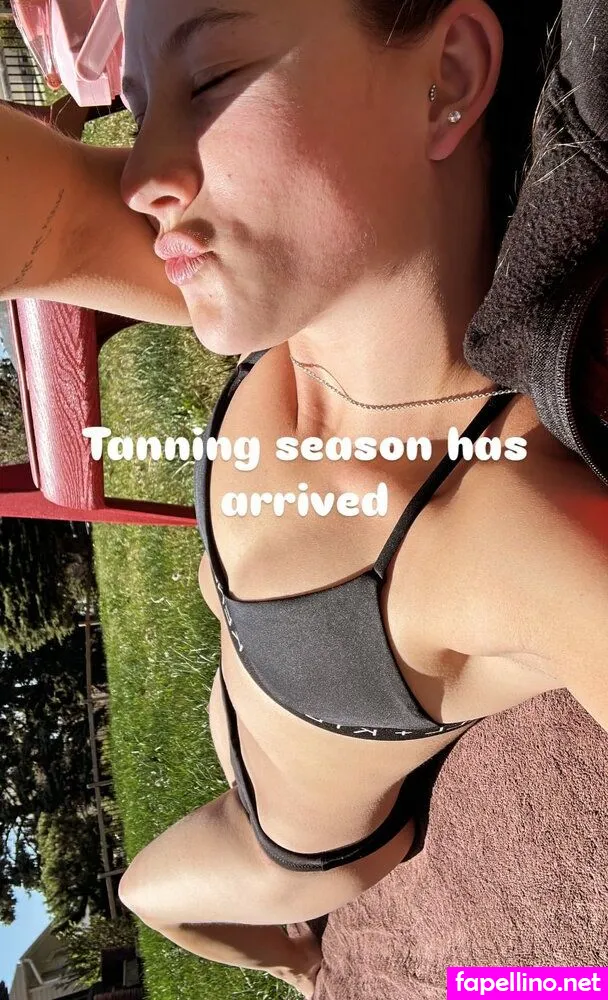 caemckay Nude Leaked OnlyFans Photo #9AHiAGuNJm