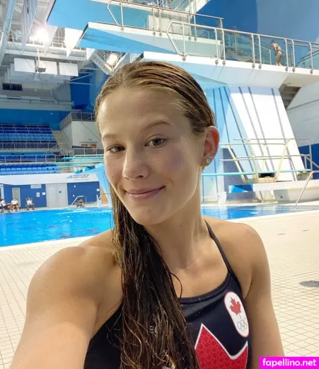 Caeli Mckay OnlyFans Thumbnail #GsygEa0W9n