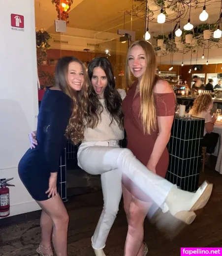 Caeli Mckay OnlyFans Thumbnail #H6k2Wqunku