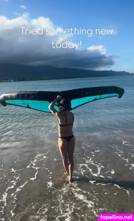 Caeli Mckay OnlyFans Thumbnail #OH7Io4BAIi