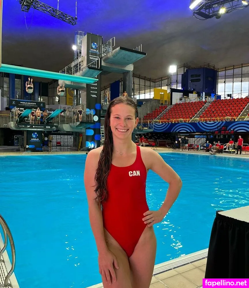 caemckay Nude Leaked OnlyFans Photo #RVBJtC4l2o