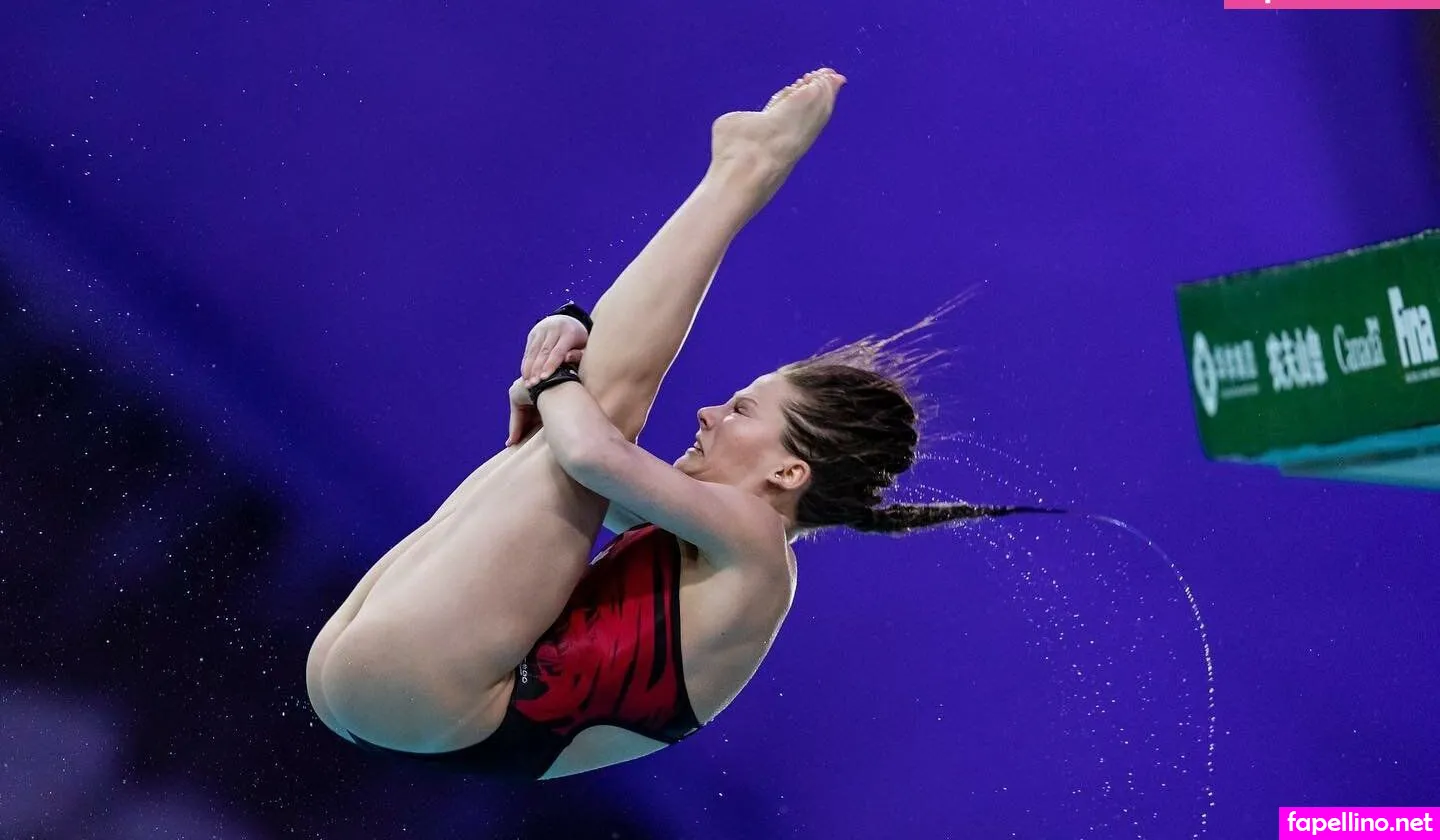 caemckay Nude Leaked OnlyFans Photo #VvqMZYu236