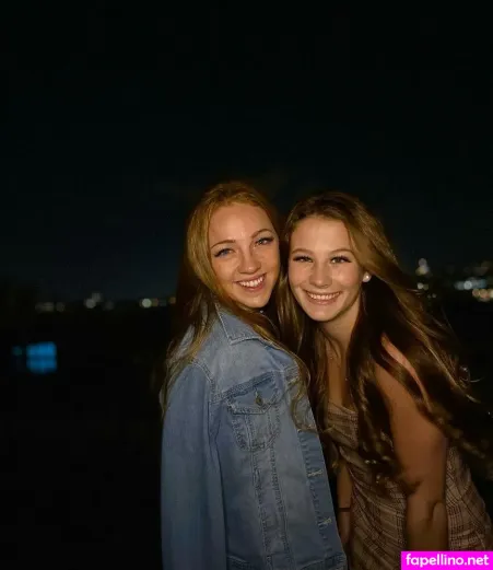 Caeli Mckay OnlyFans Thumbnail #WEF36KlGIi