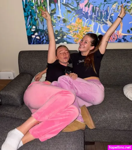 Caeli Mckay OnlyFans Thumbnail #WV7HCk1Z39
