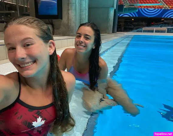 Caeli Mckay OnlyFans Thumbnail #XgFpUUVCOq