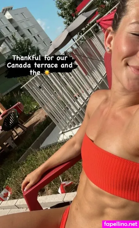 Caeli Mckay OnlyFans Thumbnail #Y2rLL6LFmG