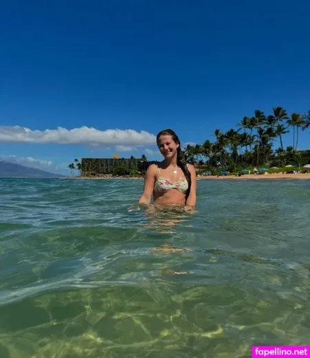 Caeli Mckay OnlyFans Thumbnail #brfVRKo55r