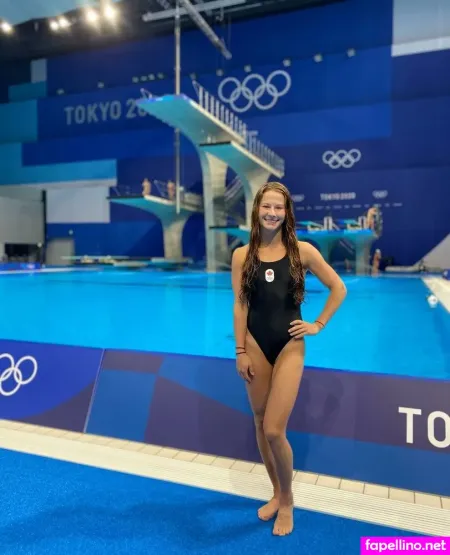 Caeli Mckay OnlyFans Thumbnail #ffQL7eo94x